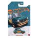 Тематична машинка Перлисті та хромовані Hot Wheels (в ас.) HDH54