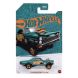 Тематична машинка Перлисті та хромовані Hot Wheels (в ас.) HDH54