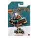 Тематична машинка Перлисті та хромовані Hot Wheels (в ас.) HDH54