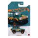 Тематична машинка Перлисті та хромовані Hot Wheels (в ас.) HDH54