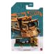Тематична машинка Перлисті та хромовані Hot Wheels (в ас.) HDH54