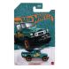 Тематична машинка Перлисті та хромовані Hot Wheels (в ас.) HDH54