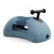 Толокар Scoot and Ride серії MyFirst сіро-синій, 0.5р+ до 20кг SR-210131-STEEL