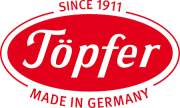 Topfer