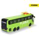 Туристический автобус Фликсбасс, 3+ DICKIE TOYS 3744015