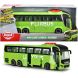 Туристический автобус Фликсбасс, 3+ DICKIE TOYS 3744015
