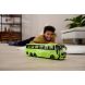 Туристический автобус Фликсбасс, 3+ DICKIE TOYS 3744015