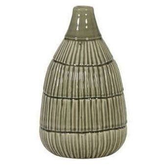 Ваза декоративна д15x25 см PELEDA Light&Living 5941225, 25