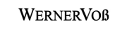 Werner Voss