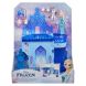 Замок принцеси Ельзи з м/ф Крижане серце Disney Princess HLX01