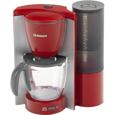 Іграшковий набір Bosch Кавоварка з резервуаром для води Klein 9577
