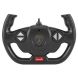 Автомобіль на ручному керуванні Lamborghini Sesto Elemento 1:1, сірий, 2.4МГц Jamara 42112 4042774468279