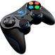 Бездротовий геймпад GamePro MG550 Bluetooth Android/iOS MG550