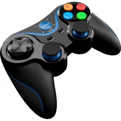 Бездротовий геймпад GamePro MG550 Bluetooth Android/iOS MG550