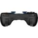 Бездротовий геймпад GamePro MG550 Bluetooth Android/iOS MG550