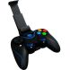 Бездротовий геймпад GamePro MG550 Bluetooth Android/iOS MG550