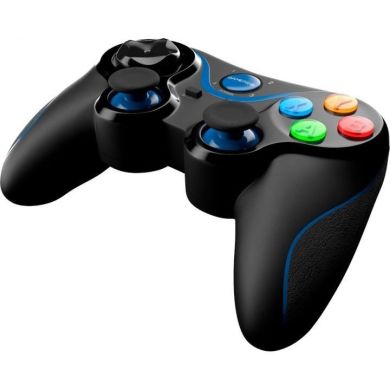 Бездротовий геймпад GamePro MG550 Bluetooth Android/iOS MG550