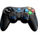 Бездротовий геймпад GamePro MG550 Bluetooth Android/iOS MG550