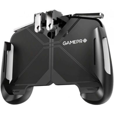 Беспроводной геймпад триггер для смартфонов GamePro MG105B