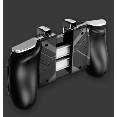 Бездротовий геймпад тригер для смартфонів GamePro MG105B
