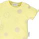 Боди HAPPY SUN 9-12м/80см Bebetto T 2551