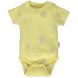 Боди HAPPY SUN 9-12м/80см Bebetto T 2551