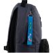 Брелок-підвіска Kite Рік і Морті 3000-2 RM RM23-3000-2