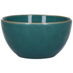 Чаша для фруктов Unitable Rose&Tulipani CONCERTO OTTANIO 11 см Синий R135000020, 11