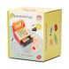 Дерев'яний касовий апарат, Tender Leaf Toys TL8252