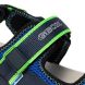 Сандалі на хлопчика GEOX Strada 28 Зелений J1524A-014CE-C4457