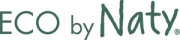 Eco by Naty