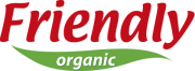 Friendly Organic