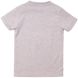 Футболка дитяча DJ Dutchjeans сіра р. 158 E38182-45