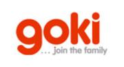 goki