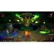 Игра консольная Switch Diablo III: Eternal Collection, картридж GamesSoftware 5030917259012