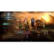 Игра консольная Switch Diablo III: Eternal Collection, картридж GamesSoftware 5030917259012