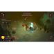 Игра консольная Switch Diablo III: Eternal Collection, картридж GamesSoftware 5030917259012