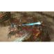 Игра консольная Switch Diablo III: Eternal Collection, картридж GamesSoftware 5030917259012