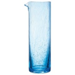 Графин для напитков LA ROCHERE CRAFT BLUE 1л, 528632