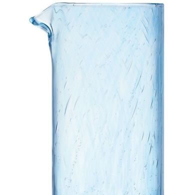 Графин для напитков LA ROCHERE CRAFT BLUE 1л, 528632