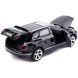 Іграшка машина металева арт 68369 АВТОПРОМ 1:34 BENTLEY BENTAYGA у кор. 18*9*7 см