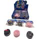 Іграшка Monster Gum Fun Cafe Taba - Cooky T25005