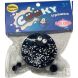Іграшка Monster Gum Fun Cafe Taba - Cooky T25005