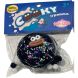 Іграшка Monster Gum Fun Cafe Taba - Cooky T25005