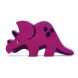 Іграшка з дерева 24 Динозавра ХДС Tender Leaf Toys TL8476