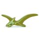 Іграшка з дерева 24 Динозавра ХДС Tender Leaf Toys TL8476