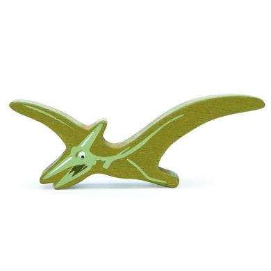 Іграшка з дерева 24 Динозавра ХДС Tender Leaf Toys TL8476