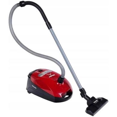 Іграшковий Пилосос Miele, 2+, Klein 6841