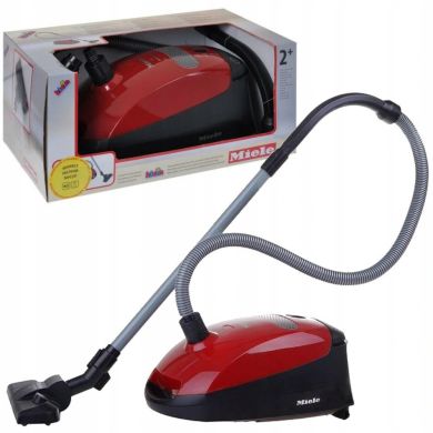 Іграшковий Пилосос Miele, 2+, Klein 6841