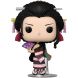 Игровая фигурка FUNKO POP! серии Большой куш ОРОБИ 72110